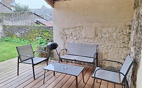Le Refuge De Loire